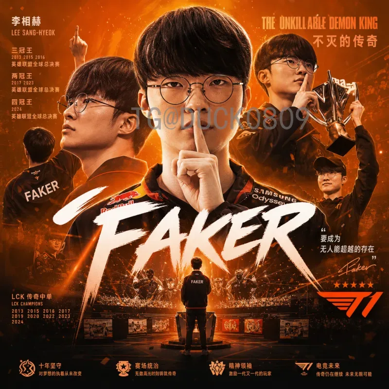 当日赛事世界杯决赛名单揭晓：巅峰对决一触即发