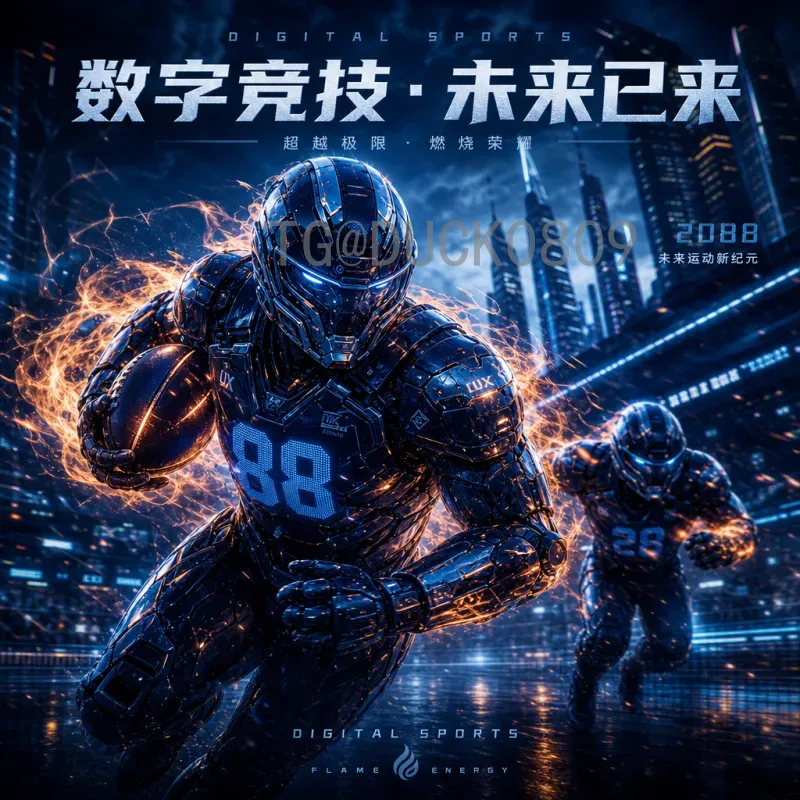 世界杯半决赛深度视频直播：从战术分析到情感共鸣的全方位观赛体验