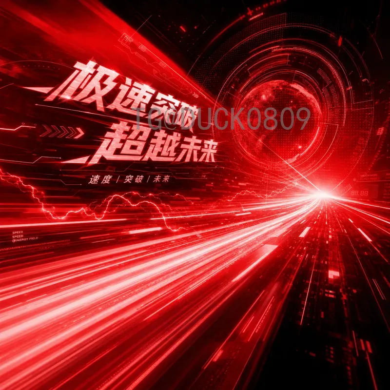 萨卡世界杯表现惊艳：从青涩新星到英格兰绝对核心的蜕变之路