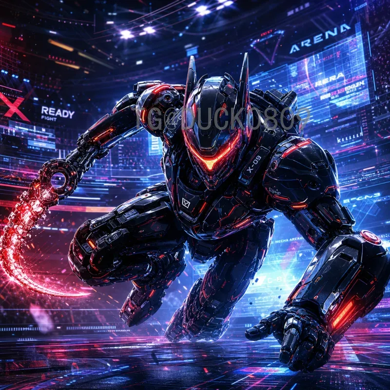 详细2026年国际足联世界杯非洲区名额一览：扩军后的机遇与竞争