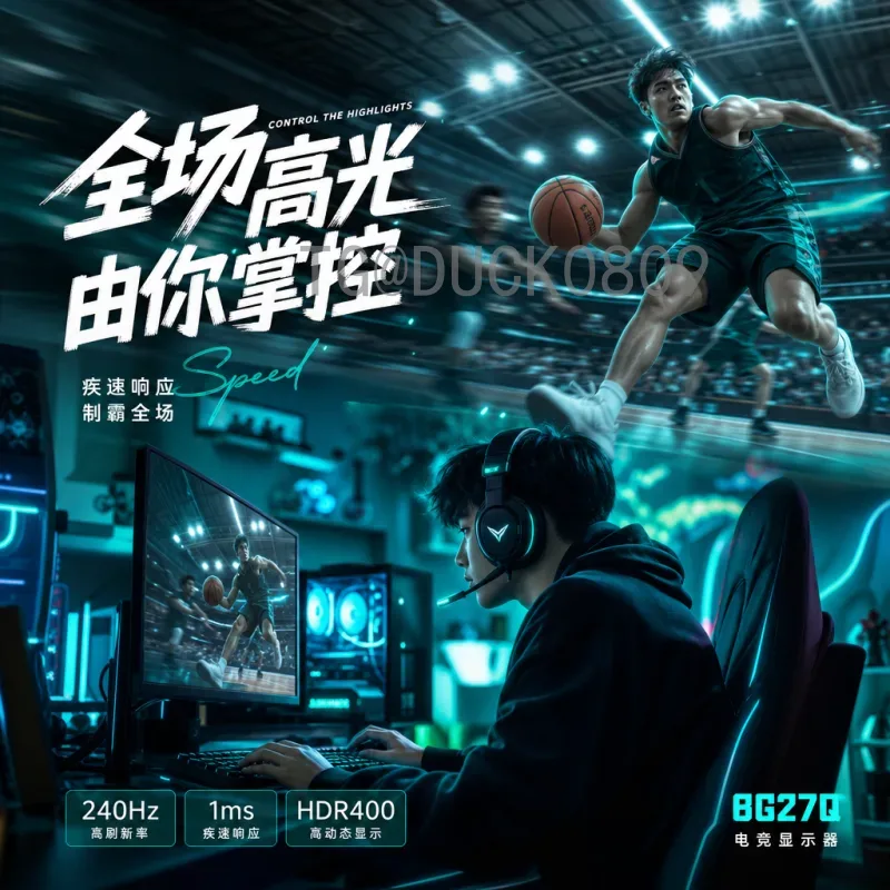 今日世界杯新闻：豪门争锋与黑马崛起，燃爆全球足球盛宴