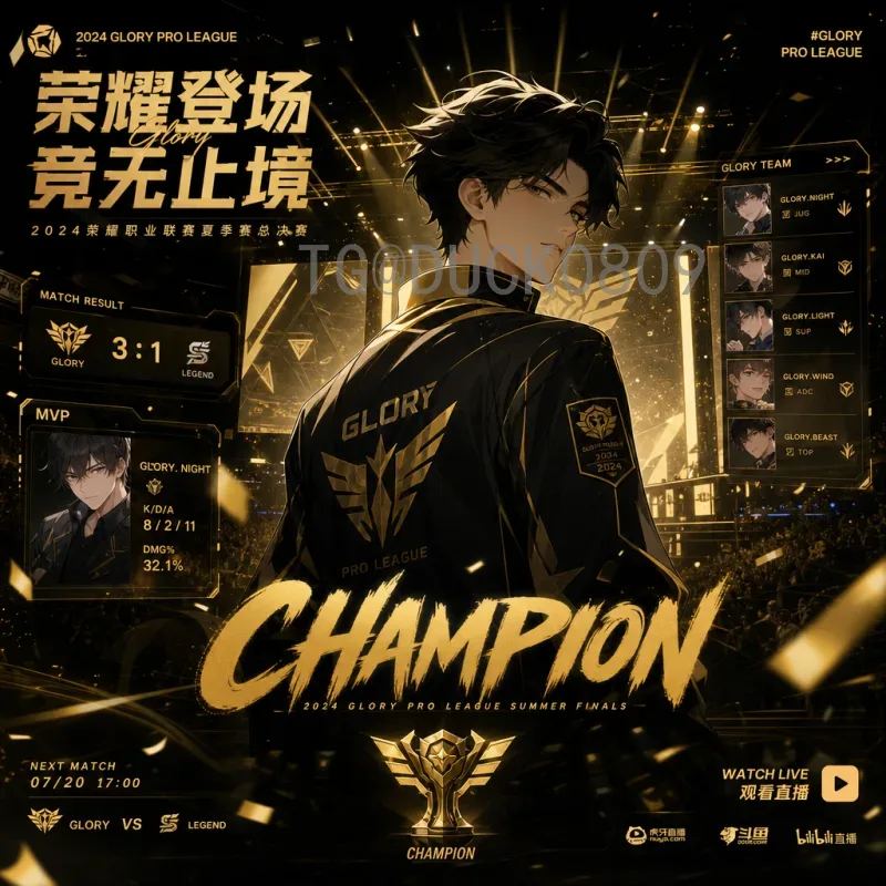 世界杯快速阵容：速度制胜的战术解析与构建秘诀