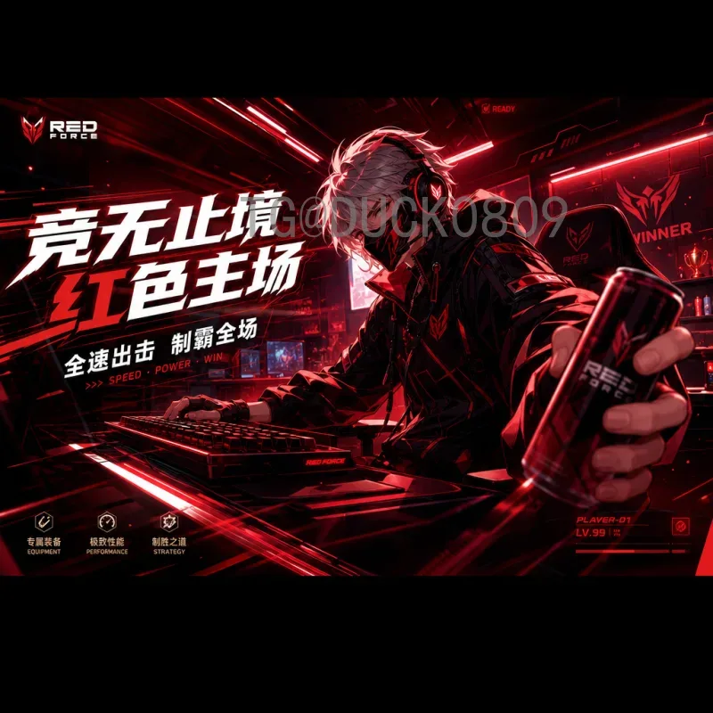 世界杯半决赛高清直播全程：巅峰对决的视觉盛宴