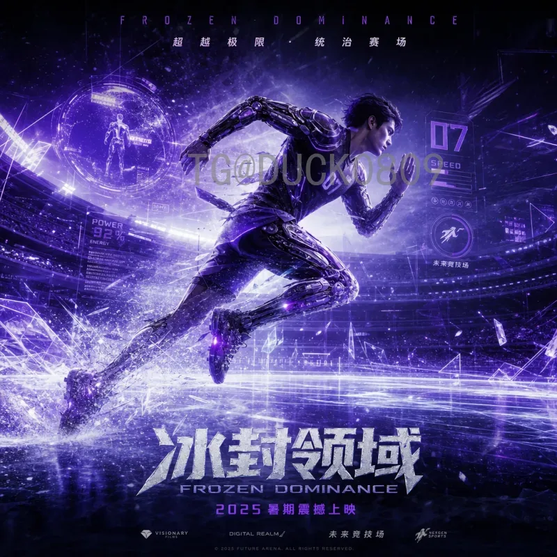 最新2026世界杯参赛球队一览：48强名单与各大洲分布解析