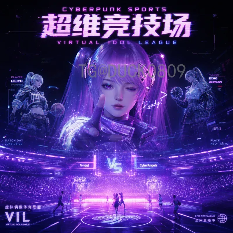 2026美加墨世界杯战报快速：北美赛场激情速递，各大洲豪强竞逐