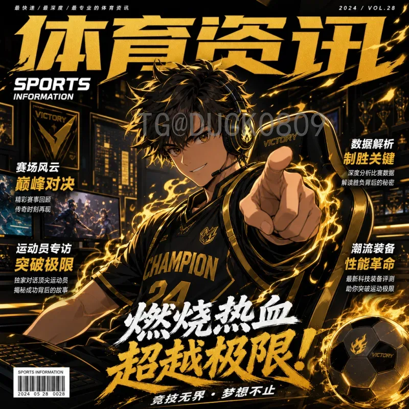 官方2026年世界杯球员名单阵容解析：各队潜在人选与规则变化