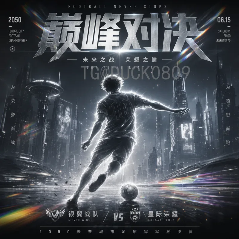 官方2026美加墨世界杯开幕式时间安排揭晓：历史性联合主办盛典