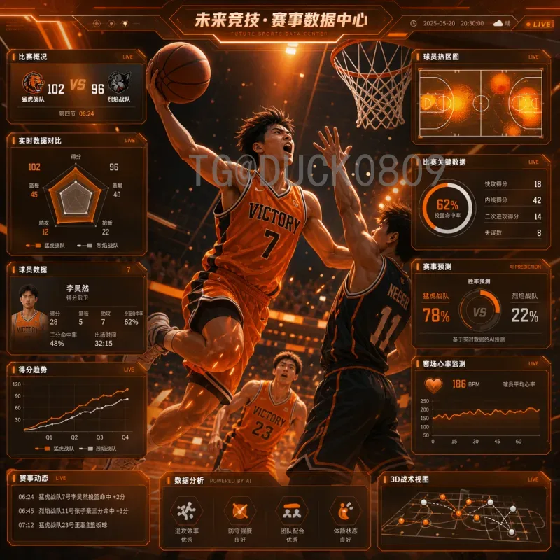 2026世界杯集锦：回顾北美三国联合举办的足球盛宴精彩瞬间