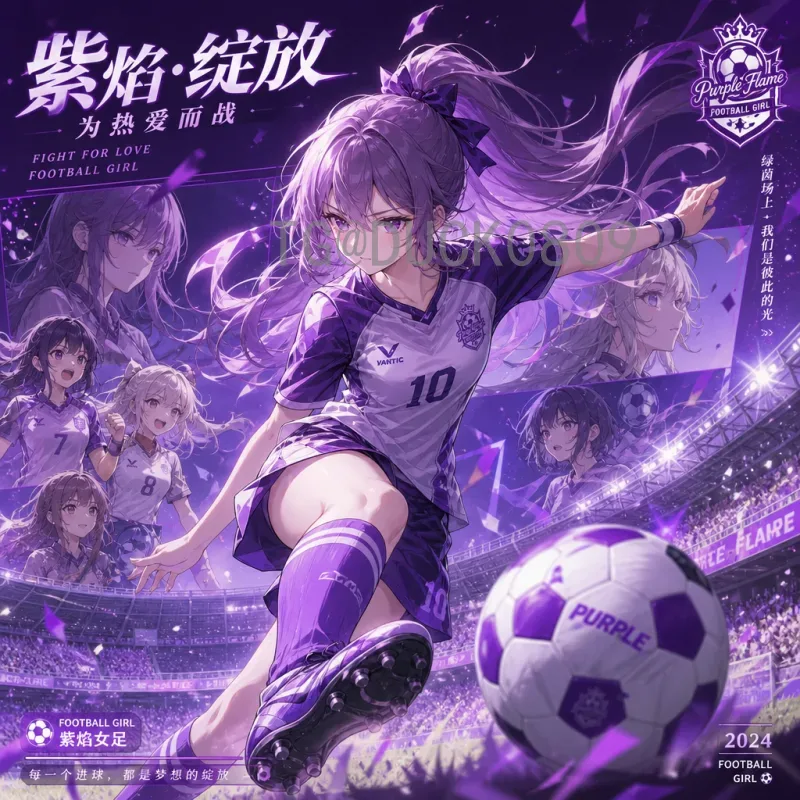 北美2026世界杯：筹备进展、赛场布局与球迷体验全解析