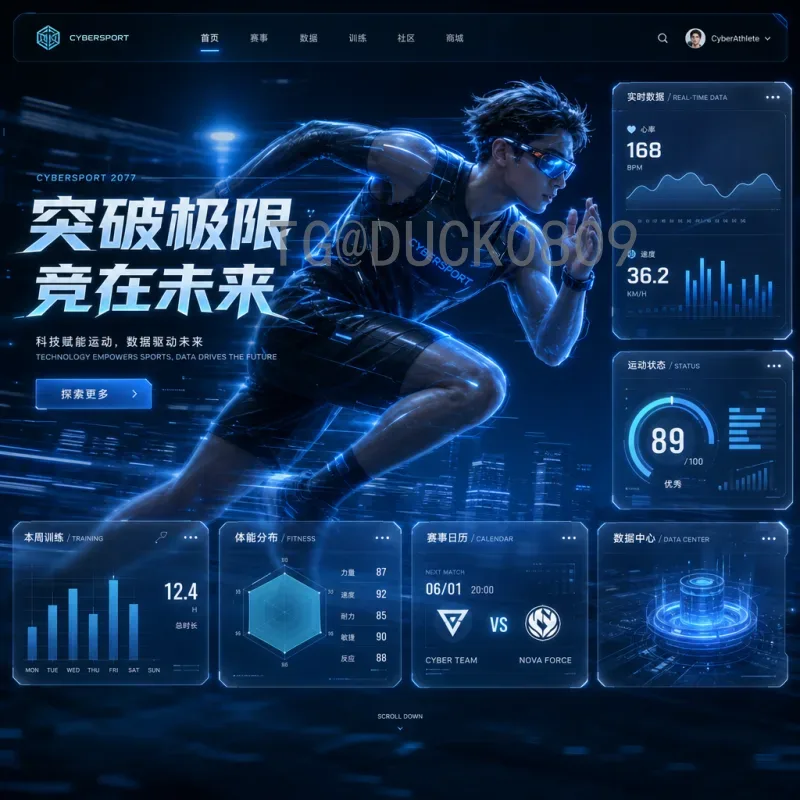 2026世界杯实力排名实时更新：最新消息与强队分析