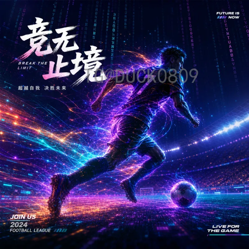 贝林厄姆世界杯小组赛战报：天才中场闪耀卡塔尔，英格兰新核引领青春风暴