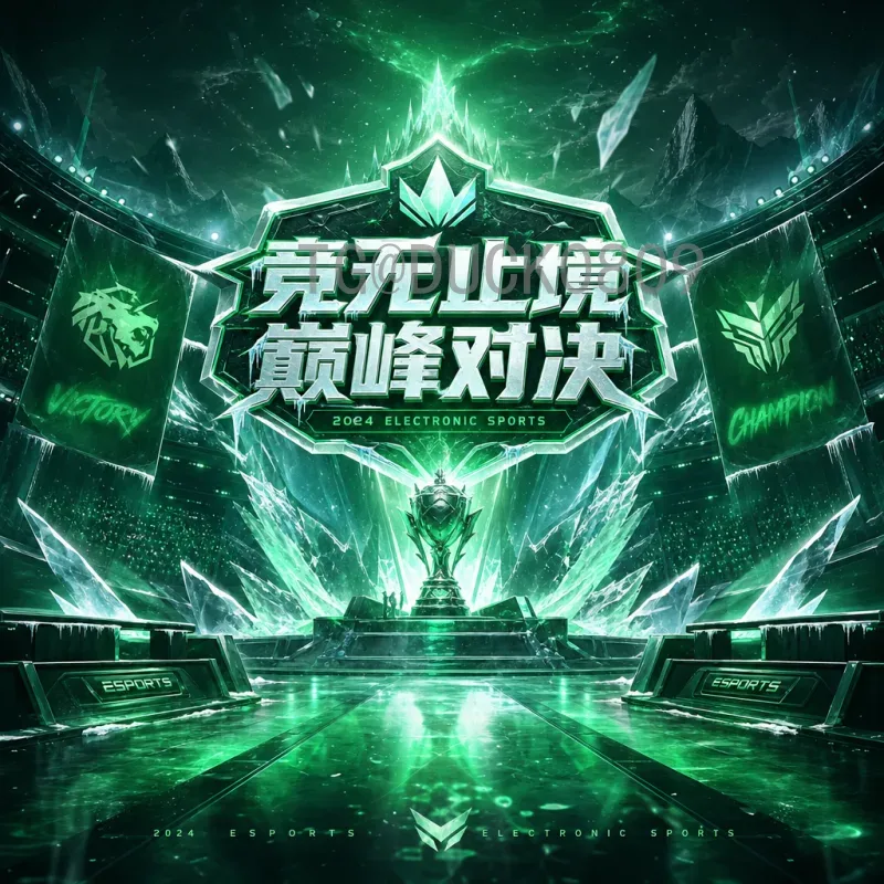2026美加墨世界杯赛程表官网入口全解析：如何快速获取赛程信息