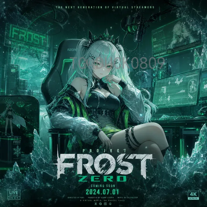 2026世界杯模板：全新赛制与场馆布局解析-聚焦美加墨联合主办
