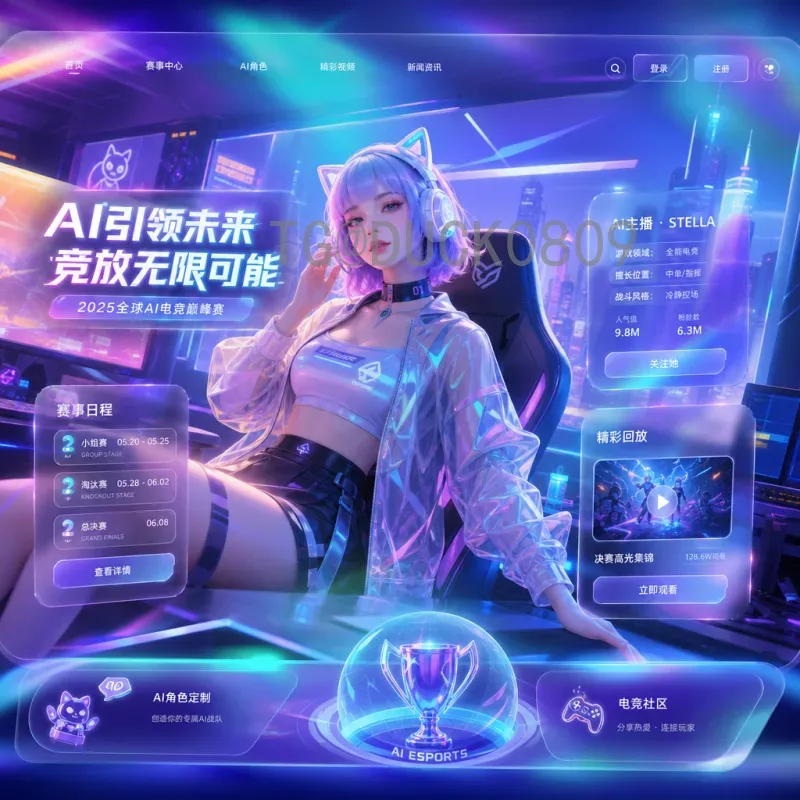 官方2026年美加墨世界杯分组结果查询指南及赛制解析